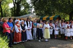Mini IMG 5507